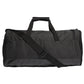 adidas Essentials Training Duffel Bag S HT4749 Accessories/Bags/adidas/Sports Adidas