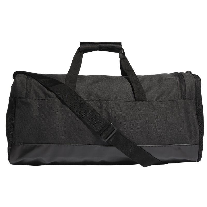 adidas Essentials Training Duffel Bag S HT4749 Accessories/Bags/adidas/Sports Adidas
