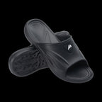 Men's AWERTEN II Flip-Flops