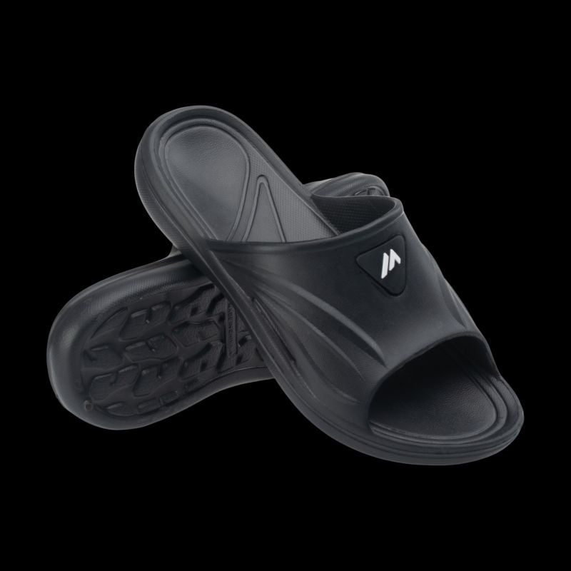 Men's AWERTEN II Flip-Flops