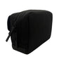 Cosmetic Tommy Hilfiger Th City Washbag AM0AM10257 Accessories/pozostałe portfele i kosmetyczki Tommy Hilfiger
