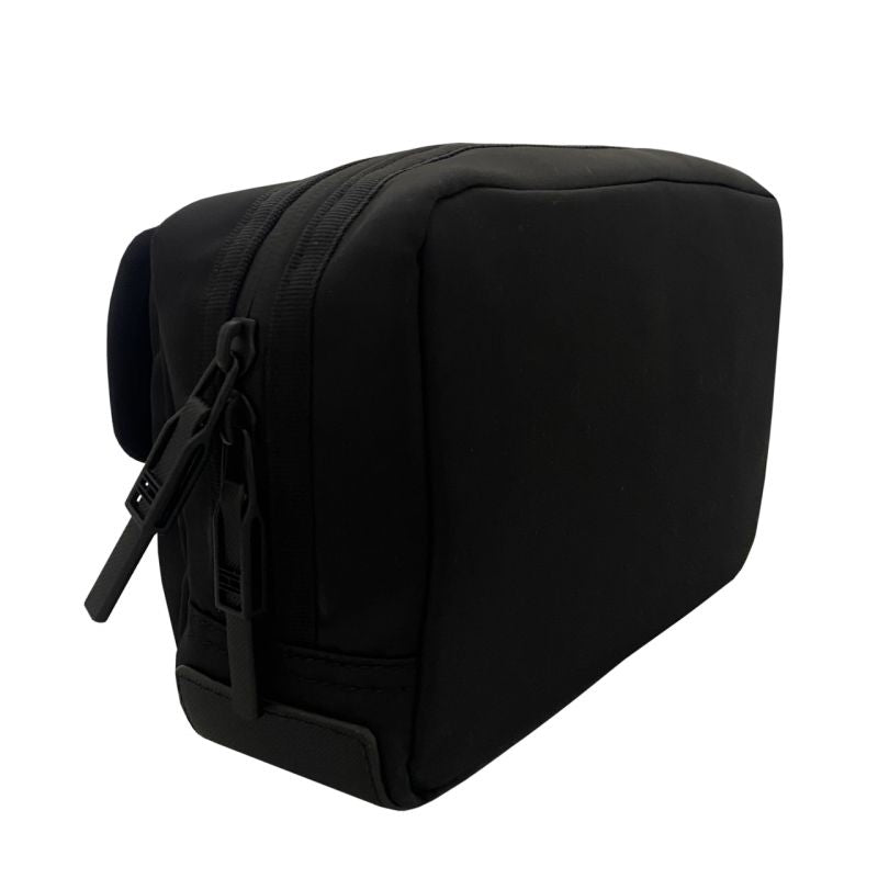 Cosmetic Tommy Hilfiger Th City Washbag AM0AM10257 Accessories/pozostałe portfele i kosmetyczki Tommy Hilfiger