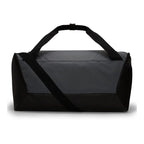 Nike Brasilia 9.5 DM3976-026 bag Accessories/Bags/Nike Nike