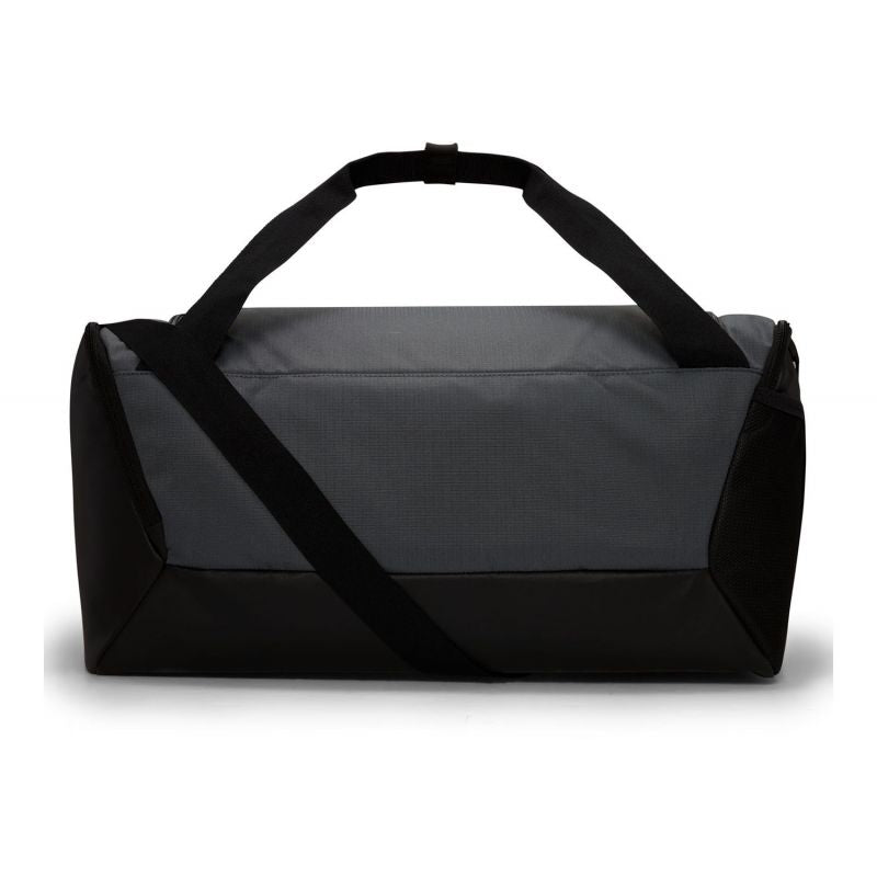 Nike Brasilia 9.5 DM3976-026 bag Accessories/Bags/Nike Nike