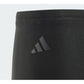 adidas BB Boxer M swimming trunks IU1897 Clothing/Swimming Adidas