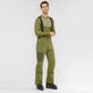 Salomon OUTLAW Snowboard M LC14203 00 pants Clothing/Outdoor/Salomon Your Sports Performance