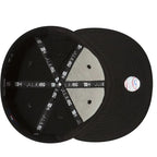 New Era New York Yankees MLB 59FIFTY Cap 10000103 Clothing/Multisport/New Era Your Sports Performance