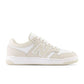 New Balance M BB480LBB shoes Footwear/Lifestyle New Balance