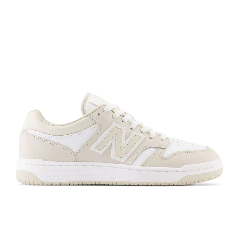 New Balance M BB480LBB shoes Footwear/Lifestyle New Balance