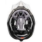 Meteor MV29 Drizzle Bike Helmet 24713-24714 Accessories/Bicycle/Akcesoria rowerowe Your Sports Performance