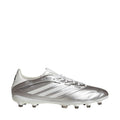 adidas Copa Pure IV Pro FG JQ0423 football boots