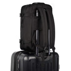 Meteor Hermod 20l Verdant 16878 cabin backpack Accessories/Plecaki Your Sports Performance