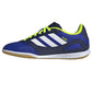 Adidas Super Sala III IN Jr JR5401 football boots Footwear/Football/JR/IN Adidas