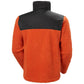 Helly Hansen Explorer Pile Jacket M 53987 300 Clothing/Outdoor/Helly Hansen Your Sports Performance