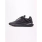 Kappa Actor M 243053-1111 shoes Footwear/Lifestyle/Kappa Kappa