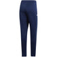 Adidas Team 19 Track Pant W DY8827 Clothing/Training Adidas