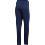 Adidas Team 19 Track Pant W DY8827 Clothing/Training Adidas