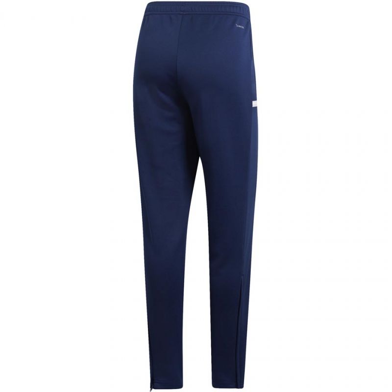 Adidas Team 19 Track Pant W DY8827 Clothing/Training Adidas