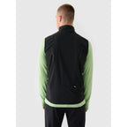 Men's ultralight running vest 4F 4FRAW24TVJAM213-20S 4f