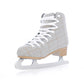 Figure Skates Tempish Country II W 1300 001 818 Accessories/Skating Your Sports Performance