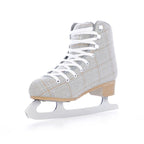 Figure Skates Tempish Country II W 1300 001 818 Accessories/Skating Your Sports Performance