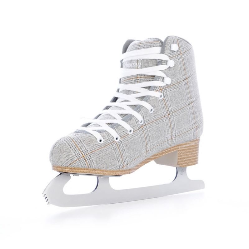 Figure Skates Tempish Country II W 1300 001 818 Accessories/Skating Your Sports Performance
