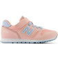 New Balance Jr YV373AM2 shoes Footwear/Lifestyle New Balance