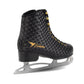 Figure skates SMJ sport Exclusive W HS-TNK-000009868 Accessories/Skating Your Sports Performance