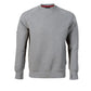 Rimeck Vertex M MLI-W4212 sweatshirt Clothing/Outdoor/Rimeck Your Sports Performance