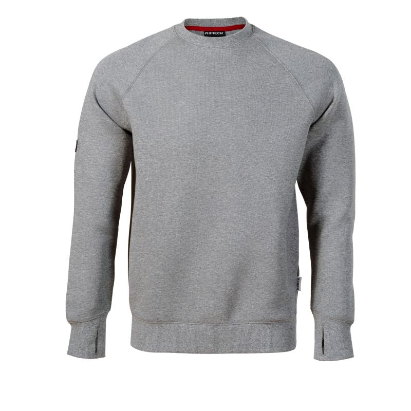 Rimeck Vertex M MLI-W4212 sweatshirt Clothing/Outdoor/Rimeck Your Sports Performance