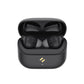Havit TW982 TWS Wireless Headphones (Black) In preparation Your Sports Performance