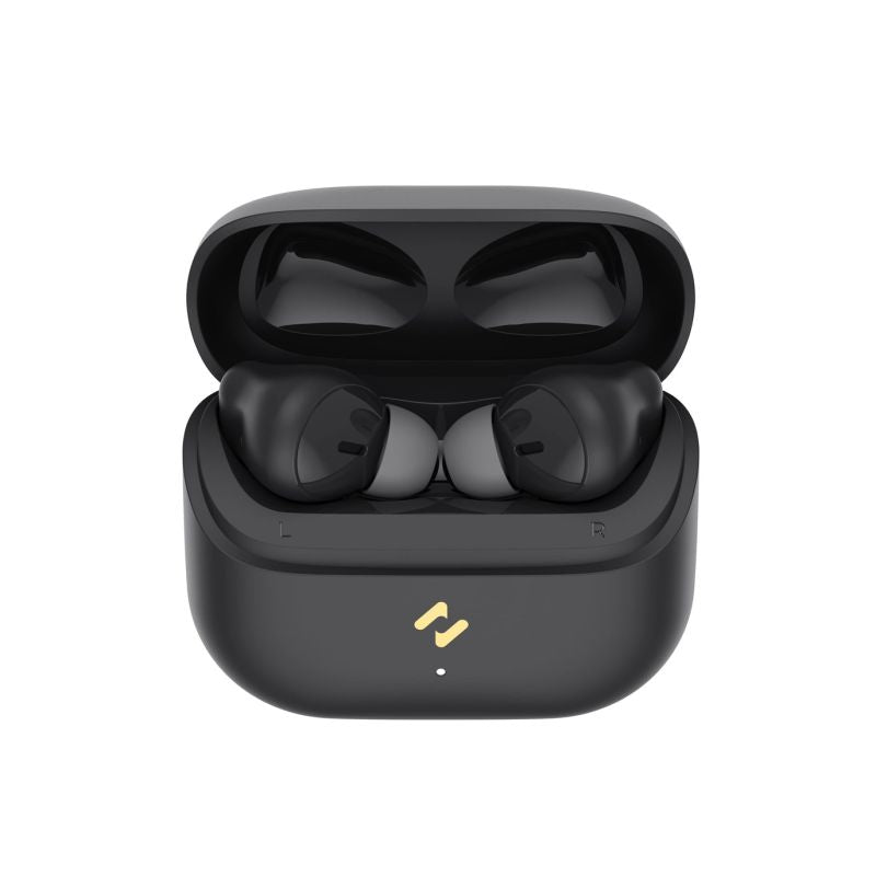 Havit TW982 TWS Wireless Headphones (Black) In preparation Your Sports Performance