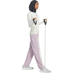 adidas Training W IT9172 pants Clothing/Training Adidas