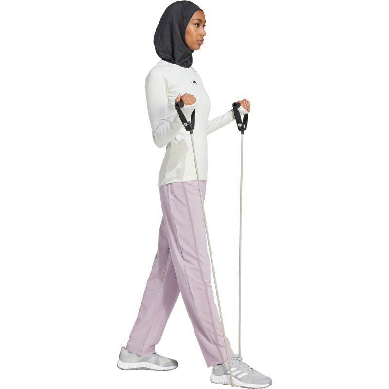 adidas Training W IT9172 pants Clothing/Training Adidas