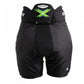 Bauer X &#39;24 Jr Hockey Pants 1063714 Clothing/Ski/Dzieci/Bauer Bauer