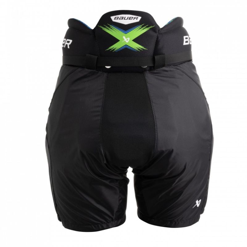 Bauer X '24 Jr Hockey Pants 1063714 Clothing/Ski/Dzieci/Bauer Bauer