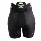 Bauer X '24 Jr Hockey Pants 1063714 Clothing/Ski/Dzieci/Bauer Bauer