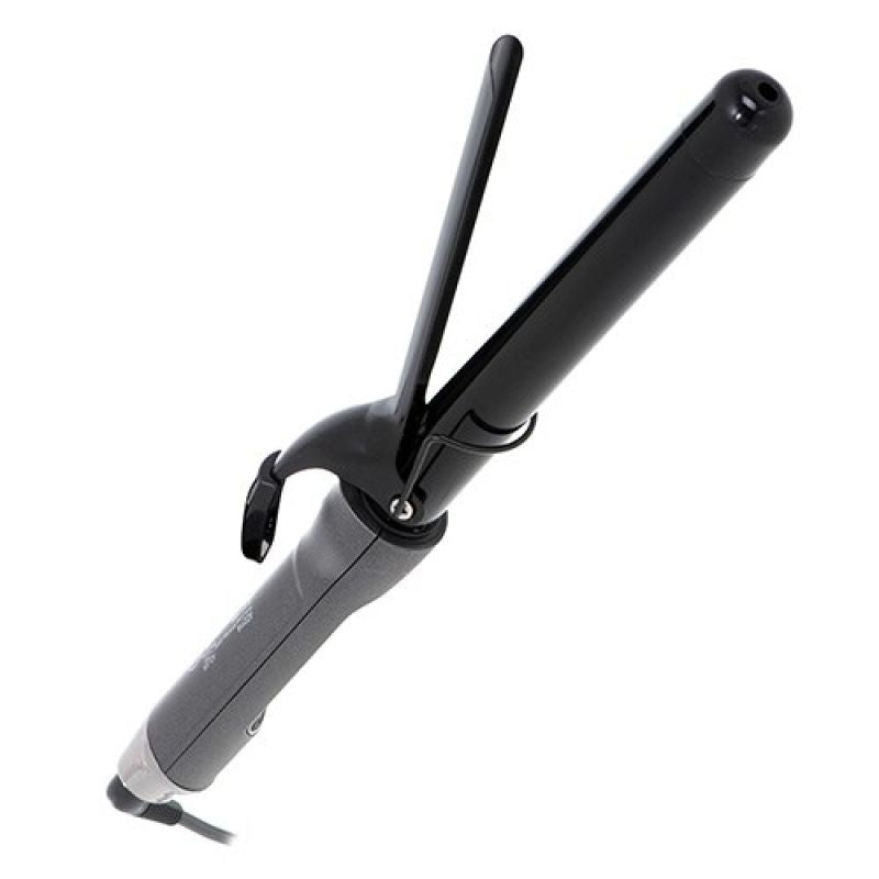 ADLER AD 2114 curling iron AGD - Produkty/Lokówki do włosów Your Sports Performance