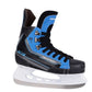 Hockey skates Tempish Rental R26T M 13000002067 Accessories/Skating Your Sports Performance