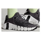 Nike Free Metcon 4 M CT3886-011 shoe Footwear/Training/Men Nike