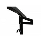 MASTERS Boxing Platform - PB-20 In preparation Your Sports Performance