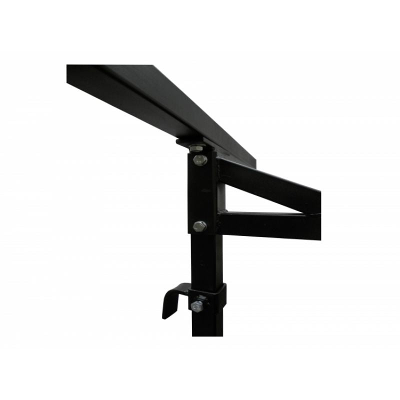 MASTERS Boxing Platform - PB-20 In preparation Your Sports Performance