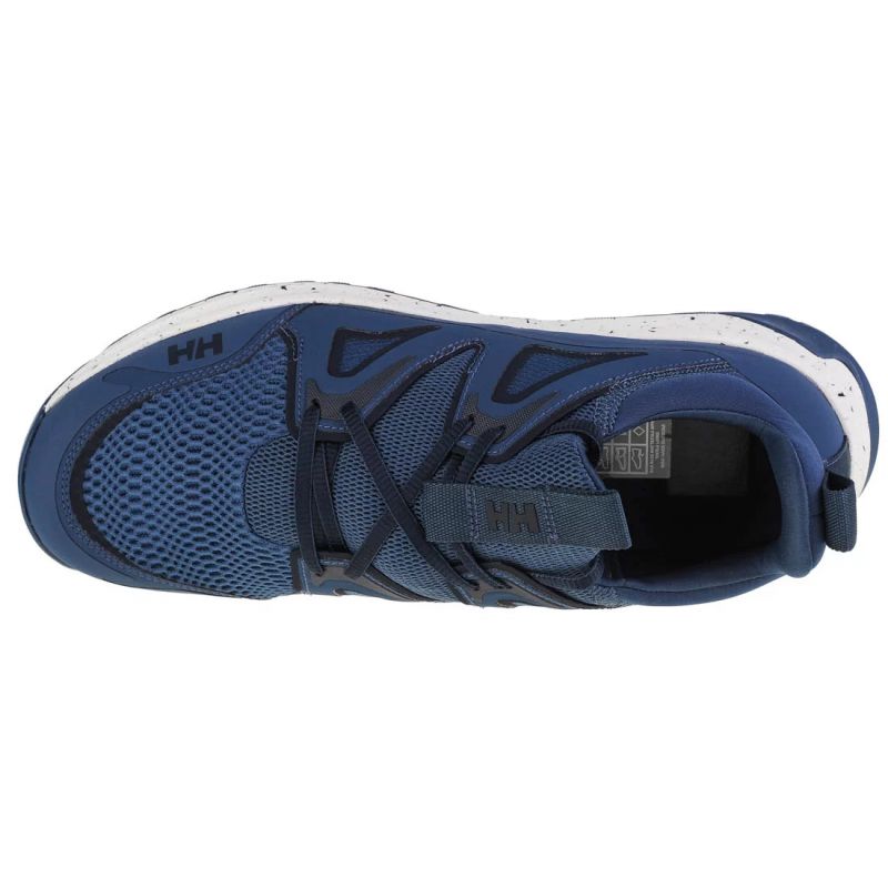 Helly Hansen Jeroba MPS M 11720-576 shoes Footwear/Lifestyle/Helly Hansen Your Sports Performance