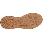 Kappa Bright Mid T Jr 260239T 1111 shoes Footwear/Outdoor/Kappa Kappa
