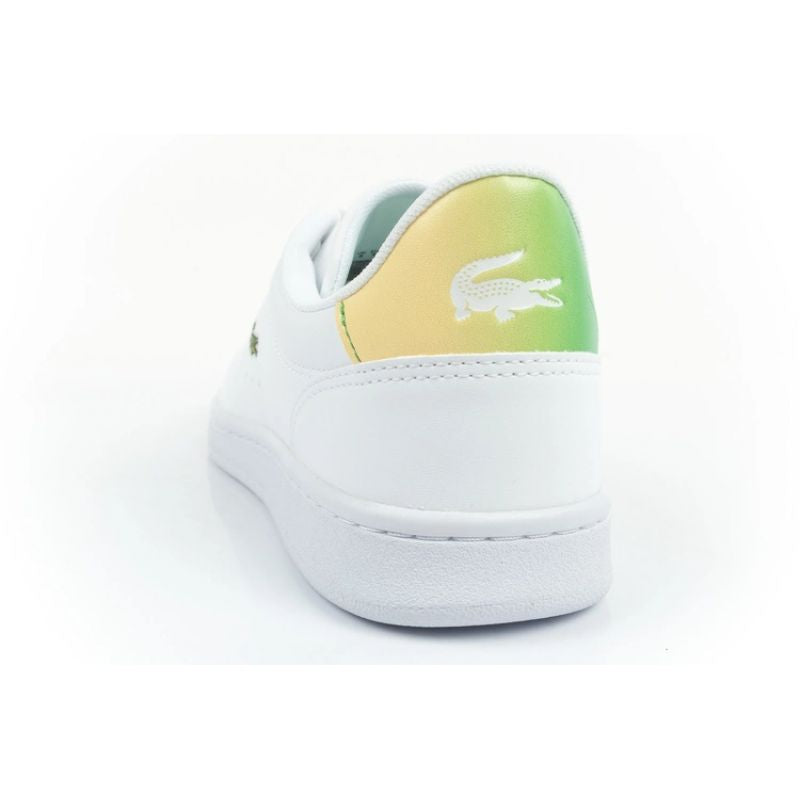Lacoste Carnaby W 749SUJ0002082 Shoes Footwear/Lifestyle/Lacoste/Low Lacoste