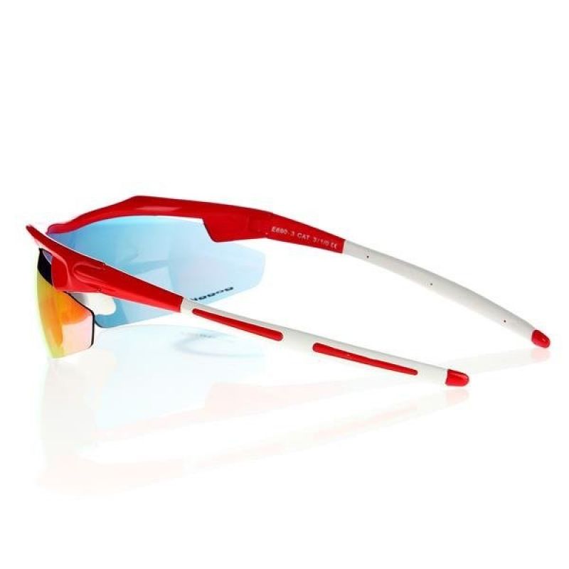 Goggle sunglasses E690-3 Accessories/Lifestyle, Multisport/Goggle Your Sports Performance