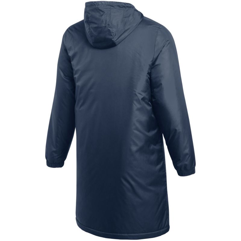 Nike Therma-FIT Park Men's Jacket Navy Blue HM7278 410 To be categorized Your Sports Performance