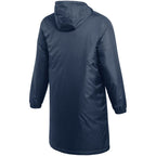 Nike Therma-FIT Park Men's Jacket Navy Blue HM7278 410 To be categorized Your Sports Performance