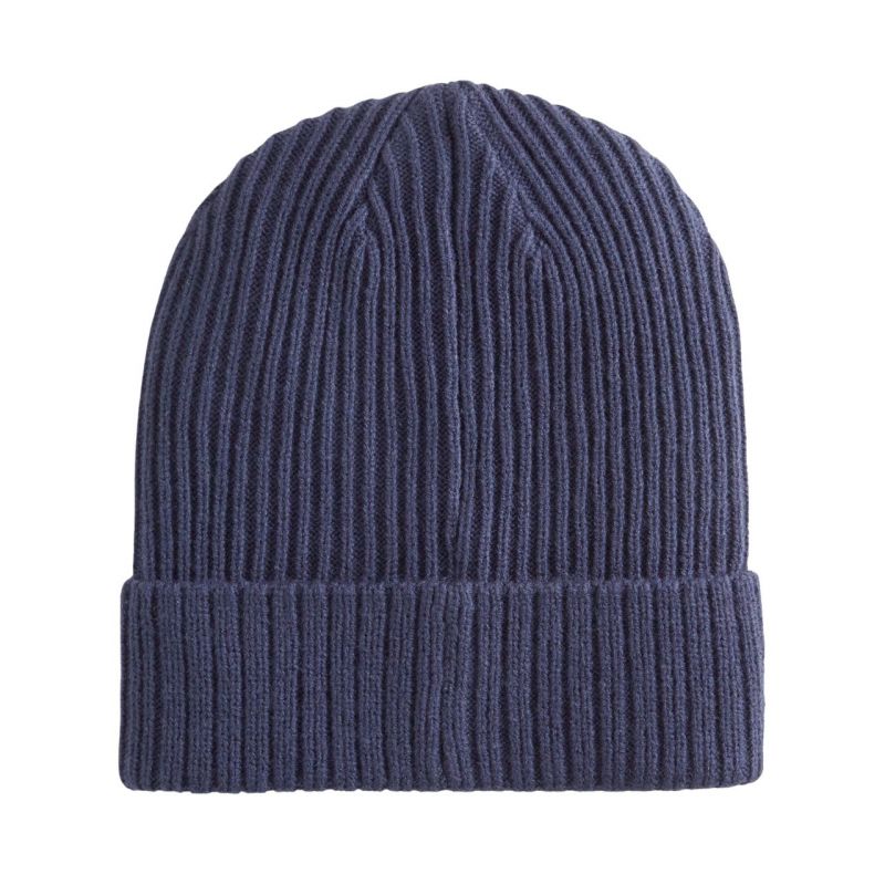 Puma Ribbed Classic Cuff Beanie 024038 10 Clothing/Multisport Puma