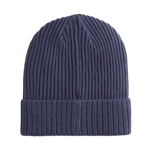 Puma Ribbed Classic Cuff Beanie 024038 10 Clothing/Multisport Puma